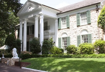 15_graceland-exterior