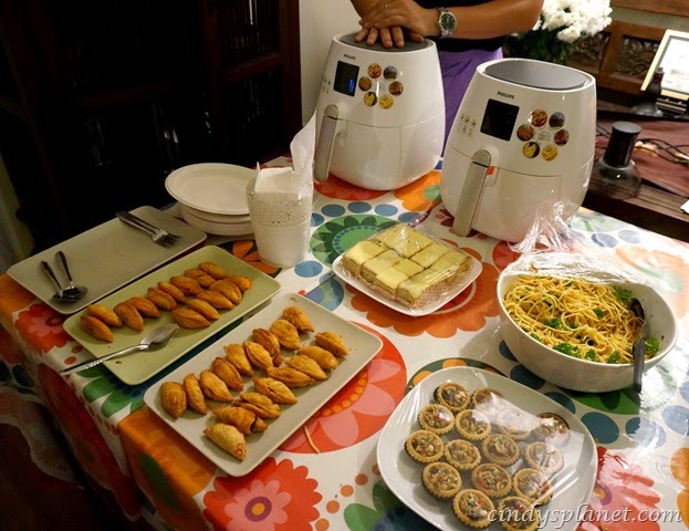 [Visapure5%255B2%255D.jpg.webp]