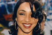 Sade