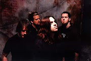 Seether