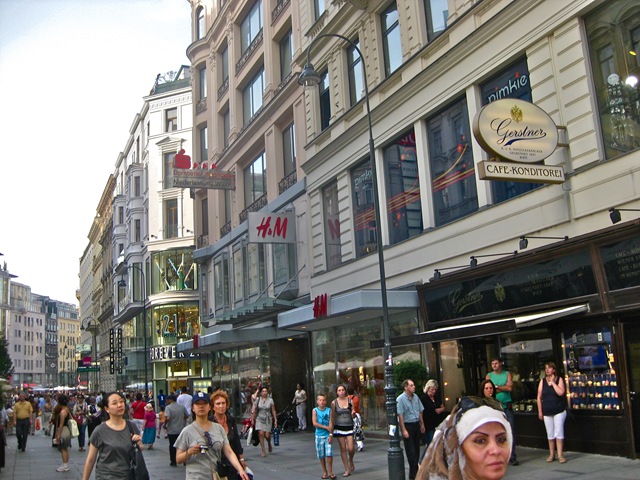 [IMG_6631%255B5%255D.jpg]