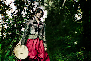 Abigail Washburn