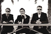 Depeche Mode