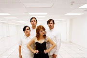 Rilo Kiley