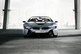 BMW-i8-Spyder_13