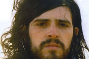Devendra Banhart