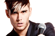 Colton Dixon
