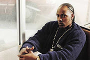 Mystikal