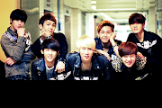 Btob