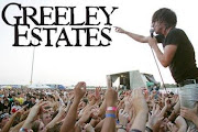 Greeley Estates