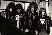 Voivod