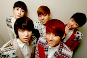 MYNAME