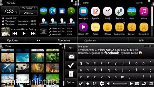 Screen2-Symbian-Anna-v79