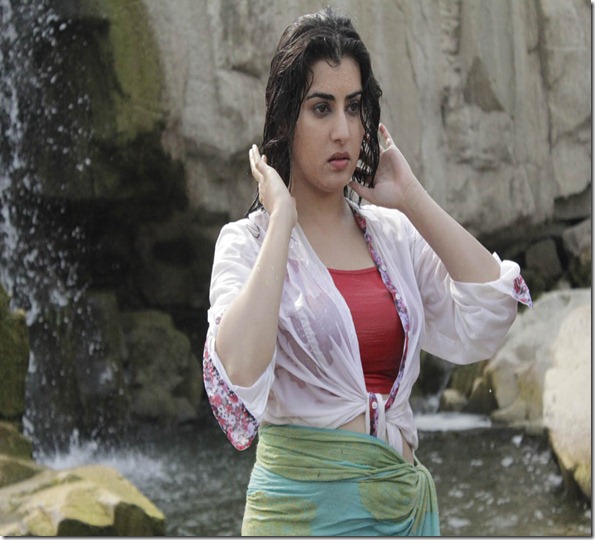 archana-panchami-movie-hot-stills (5)