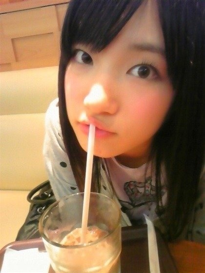 [12_1%255B2%255D.jpg]