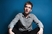 George Ezra