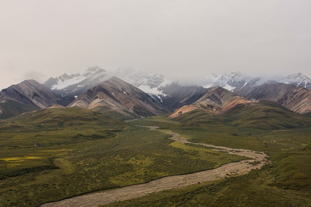Alaska_2012 (2 of 24)