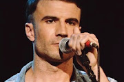 Sam Hunt