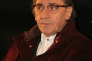 Battiato Franco