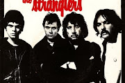 Stranglers