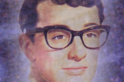 Buddy Holly