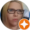 Nathalie C.,AutoDir
