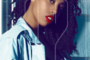 Rochelle Jordan