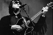 Orbison Roy