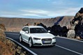 2013-Audi-A6-Allroad-30