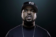 Ice Cube