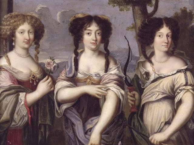 Three_Nieces_of_Cardinal_Mazarin_01