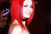 Charli Baltimore