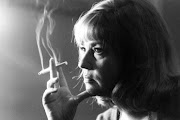 Jeanne Moreau