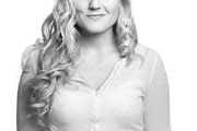 Kerry Ellis