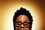 Felix Da Housecat