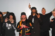 Hed Pe