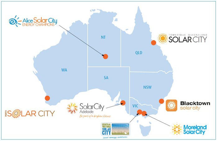 [Solar-Cities-Map%255B4%255D.jpg]