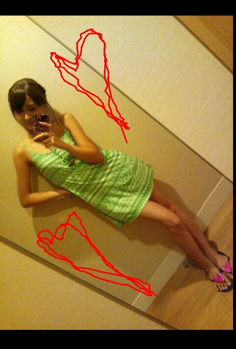 [17_1%255B2%255D.jpg]