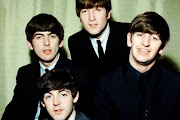 Beatles