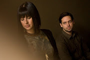 Phantogram
