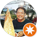 ANUCHA guide ANUCHA guide