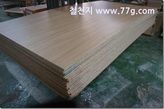 77gDSC08566-20130321-155201