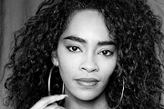 Jody Watley