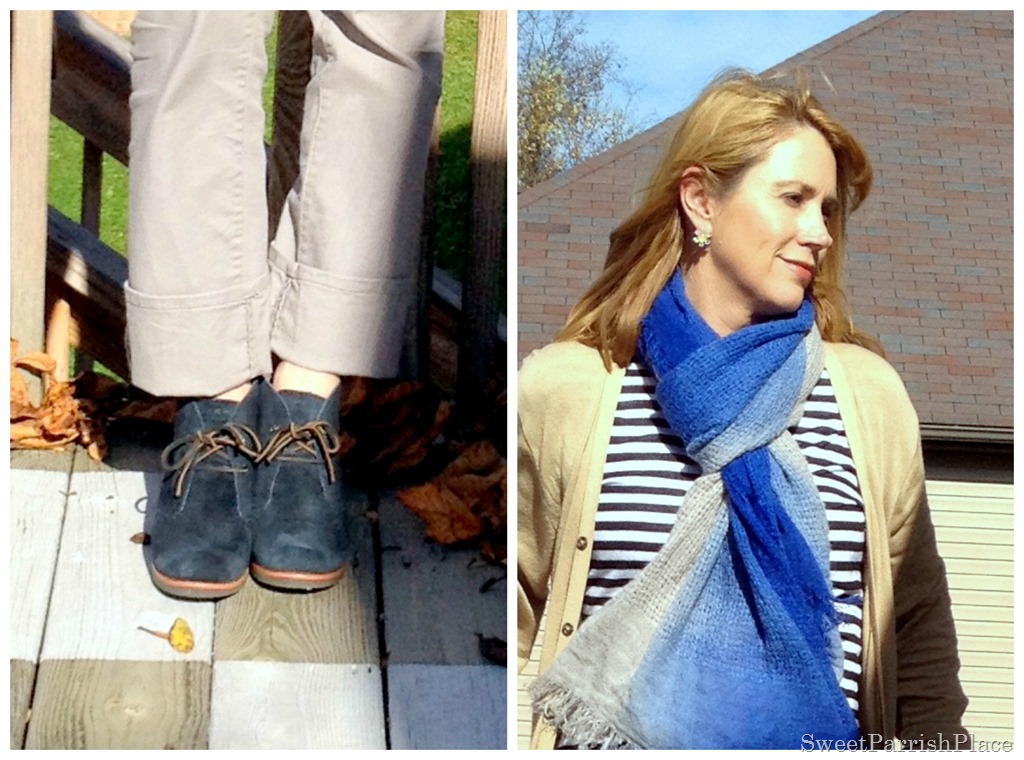 [grey%2520jeans%252C%2520black%2520and%2520white%2520stripes%252C%2520blue%2520scarf%252C%2520grey%2520booties%255B2%255D.jpg]