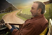 Neil Diamond