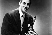 Buddy DeFranco