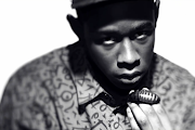 Tyler The Creator