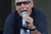 Eric Burdon