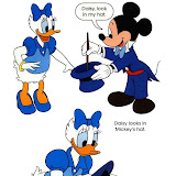 disney's world of english (curso de ingles para ninos - 12 libros)-00039.jpg