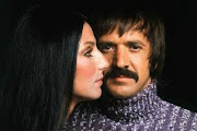 Sonny & Cher